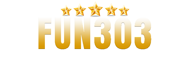 Fun303